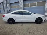 Foto 28 van Volkswagen Passat CC 1.8 TSI 4p. NAVI Clima Orgineel NL Auto