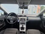 Foto 29 van Volkswagen Passat CC 1.8 TSI 4p. NAVI Clima Orgineel NL Auto
