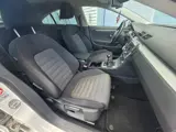 Foto 30 van Volkswagen Passat CC 1.8 TSI 4p. NAVI Clima Orgineel NL Auto