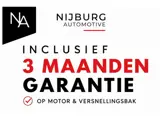 Foto 29 van Volkswagen Golf Cabriolet 1.2 TSI Highline CUP Edition Apple-carplay Stoelverwarming Xenon-LED Parke