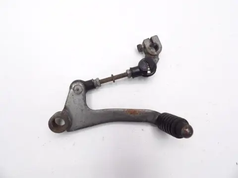 SCHAKELPEDAAL Yamaha XJ 600 Diversion 1992 - 1996 / 1997 -
