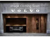 Foto 3 van Volvo XC60 T8 AWD Inscription 360° Camera | Head Up Display | Trekhaak