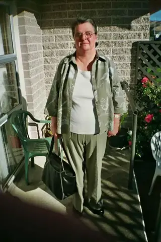 Welke mannen vallen op een dame met een maatje meer?