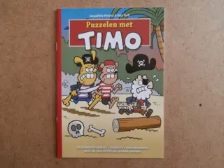 Timo 2 adv6987