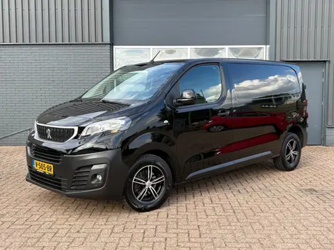 Peugeot Expert 231S 2.0 BlueHDI 120 Premium Pack Nette staat