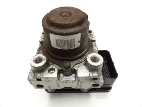 ABS POMP Honda CBF 500 2004 - 2008