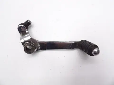 SCHAKELPEDAAL Yamaha XV 535 Virago 1987 - 1995