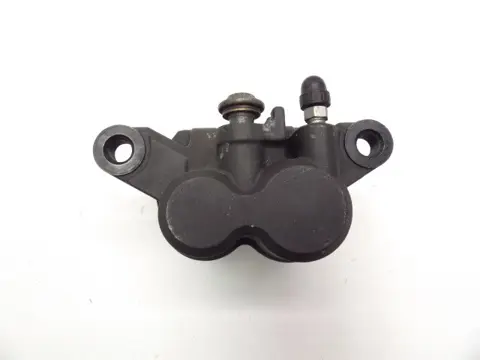 ACHTER REMKLAUW Yamaha YZF R1 2002 - 2003