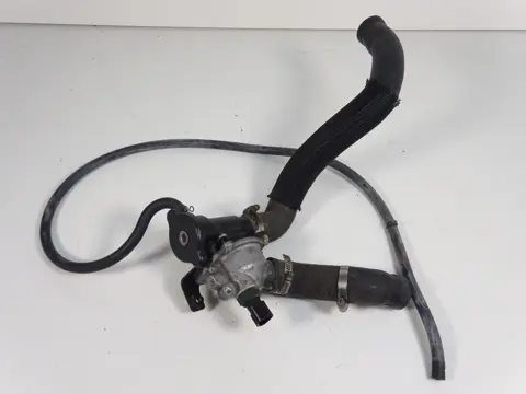 THERMOSTAAT Kawasaki Z 750 2011 - 2012