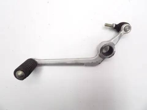 SCHAKELPEDAAL Yamaha YZF R1 2000 - 2001