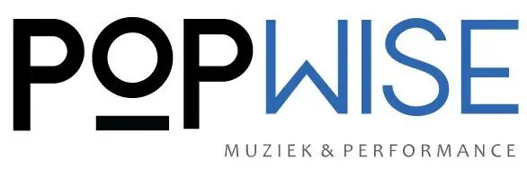 Drumles Udenhout || Drummen | Percussie | Muziekles |