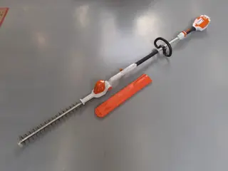 Stihl HLA 56
