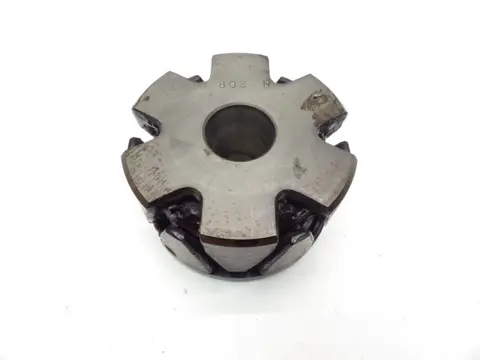 ROTOR VLIEGWIEL Yamaha XS 400 1976 - 1981