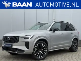Volvo XC90 2.0 T8 Plug-in hybrid AWD Ultra Bright