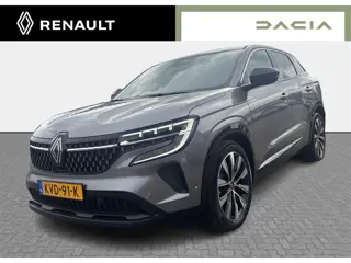 Renault Austral 1.2 E-Tech full hybrid 200 techno