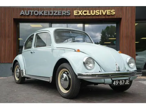Volkswagen Kever 1200