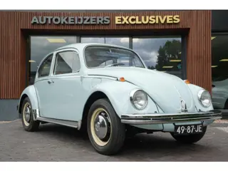 Volkswagen Kever 1200