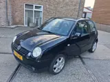 Foto 29 van Volkswagen Lupo 1.4-16V