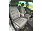 Foto 21 van Volkswagen Golf 1.2 TSI HighLine Xenon Stoelvw NAVI Cruise Clima