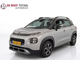 Citroën C3 Aircross 1.2 PureTech Feel 82PK, RIJKLAAR | DIS-RIEM RECENT VERVANGEN | AIRCO | CRUISE