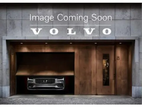 Volvo XC60 T6 350PK Plug-in hybrid AWD Ultra Dark | BLIS | Trekhaak | Luchtvering | 360 Camera | H&K