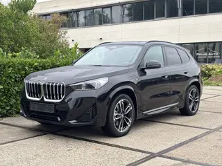 BMW X1 xDrive30e |PANO|CAMERA|PANO|KEYLESS|CARPLAY|ELEKT. STOEL| 3091 | 18791