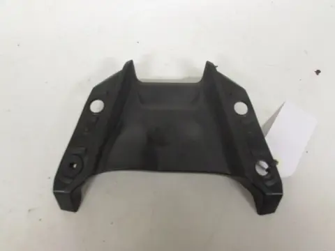 OVERIG Yamaha MT 09 2013 - 2017