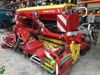 Pottinger Vitasem-26464