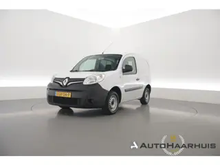 Renault Kangoo 1.5 dCi 75 Energy Comfort Compact Rijklaar !! | Weinig kilometers | Parkeersensoren |