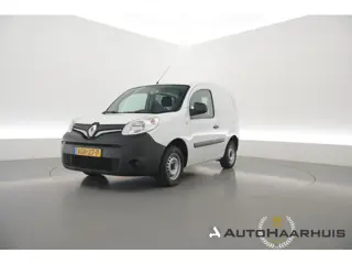 Renault Kangoo 1.5 dCi 75 Energy Comfort Compact Rijklaar !! | Parkeersensoren | Achterklep