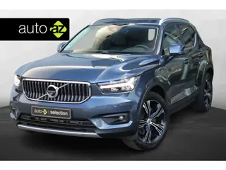 Volvo XC40 1.5 T5 Recharge Inscription Expression / Pano / Harman Kardon / 360 Camera