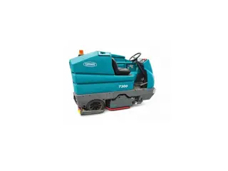 TENNANT 7300 (bj 2020)