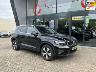 Volvo XC40 1.5 T5 Recharge R-Design
