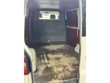 Foto 27 van Transporter  1.9tdi met nieuwe apk