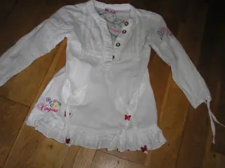 Vingino - kinderkleding