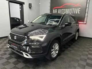 Seat Ateca 1.5 TSI Style Business Intense