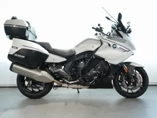 BMW K 1600 GT (bj 2021)