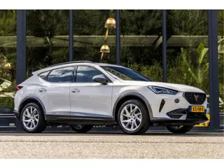 CUPRA Formentor 1.4 e-Hybrid Adrenaline (bj 2023)