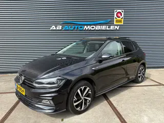 Volkswagen Polo 1.0 TSI Comfortline PANORAMA DAK/ LED XENON/ CARPLAY