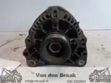 Foto 3 van Volkswagen Lupo 1.0 MPi 1998-2005 Dynamo