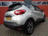 Foto 27 van Renault Captur 1.2 TCe Dynamique 120PK Automaat Clima Navi Cruise LMV NL-Auto 2E-Eigenaar
