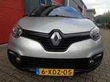 Foto 24 van Renault Captur 1.2 TCe Dynamique 120PK Automaat Clima Navi Cruise LMV NL-Auto 2E-Eigenaar