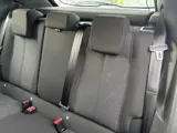 Foto 23 van Peugeot 2008 1.2 Hybrid 136 Style | Cruise control | Climate control | Apple Carplay | Android Auto