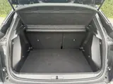 Foto 24 van Peugeot 2008 1.2 Hybrid 136 Style | Cruise control | Climate control | Apple Carplay | Android Auto