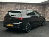 Foto 23 van Volkswagen Golf 1.5 eTSI R-Line Edition Pano|Head up