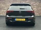 Foto 28 van Volkswagen Golf 1.5 eTSI R-Line Edition Pano|Head up