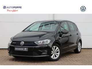 Volkswagen Golf Sportsvan 1.0 TSI Comfortline 115pk