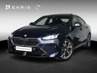 BMW 2-serie Gran Coupé 223 xDrive | Adaptief M Onderstel | Panoramadak | Driving Assistant Plus | Ha