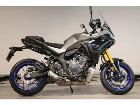 Yamaha TRACER 7 GT Y-AMT (bj 2026)