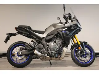 Yamaha TRACER 7 GT Y-AMT (bj 2026)